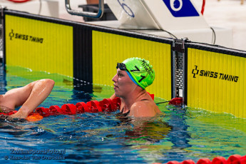 _KJM8120_20220505_181701