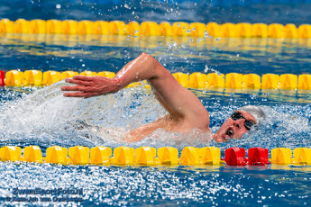 _KJM7840_20220505_151211