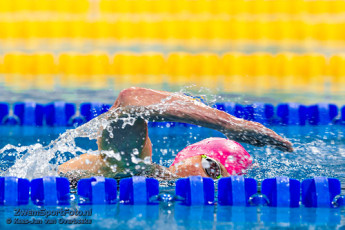 _KJM7911_20220505_153237