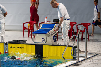 _KJV8216_20220505_154702