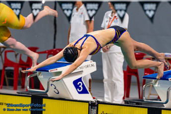 _KJM7971_20220505_164304