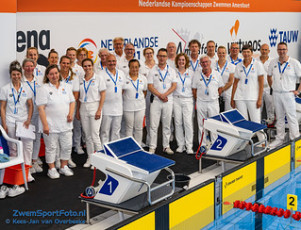 _KJ71228_20220616_164726