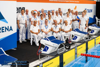 _KJ71395_20220618_165120