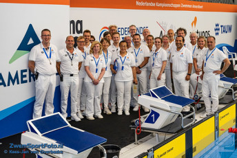 _KJ71774_20220619_165110