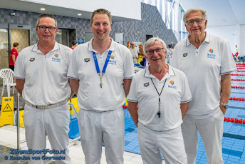 _KJ91337_20230507_112402