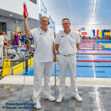 _KJ91341_20230507_112522