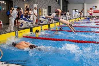 _KJ91983_20230507_171659