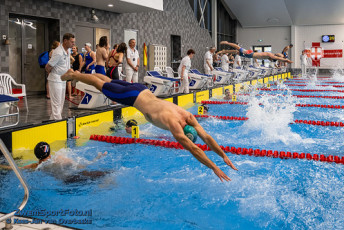 _KJ91995_20230507_171700