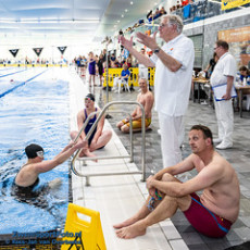 _KJ91262_20230506_115409