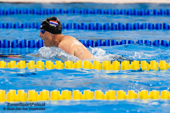 _KJM9300_20230506_152251