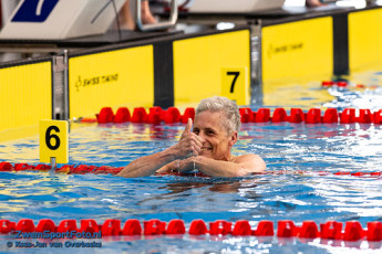 _KJM9306_20230506_152311