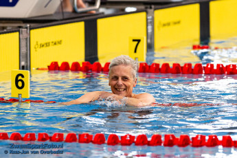 _KJM9308_20230506_152311