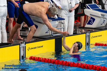 _KJV0898_20230506_180710