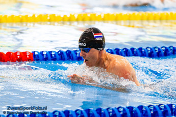 _KJM9889_20230506_180541