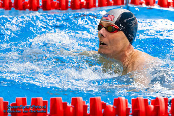 _KJV8998_20230505_142735