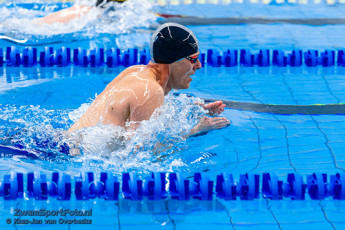 _KJV8961_20230505_142442