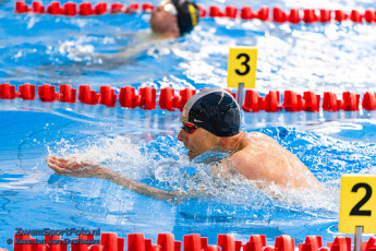 _KJV8996_20230505_142734