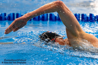 _KJV9514_20230505_162937