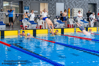 _KJV8947_20230505_142433