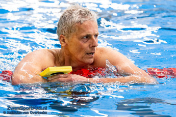 _KJV9006_20230505_142743