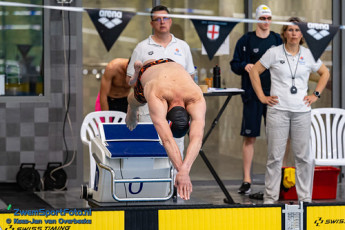 _KJV9436_20230505_162700