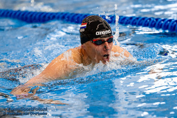 _KJV9500_20230505_162826