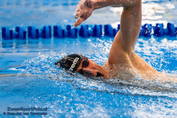 _KJV9513_20230505_162937