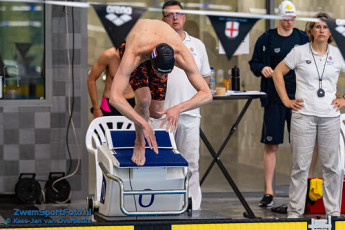 _KJV9431_20230505_162659