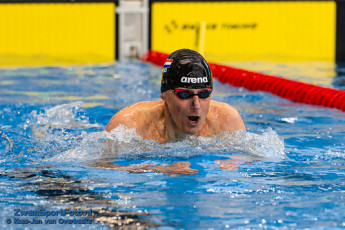 _KJV9484_20230505_162821