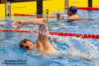 _KJV9526_20230505_162941