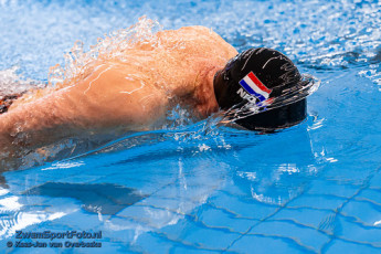 _KJV9453_20230505_162705