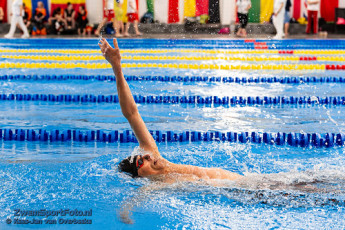 _KJV9472_20230505_162805