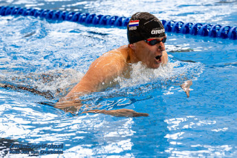 _KJV9506_20230505_162828