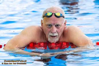 _KJM7758_20230504_162516