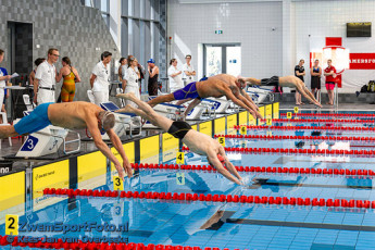 _KJV8433_20230504_152257