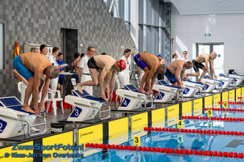 _KJV8426_20230504_152257