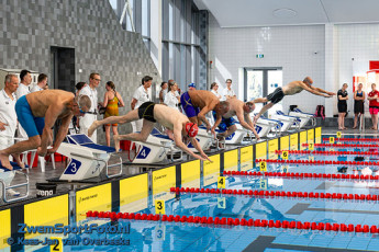 _KJV8430_20230504_152257