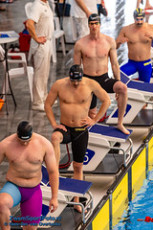 _KJM0163_20230507_150111