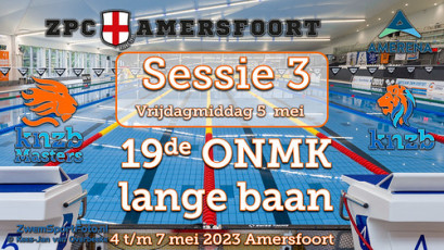 ONMK2023lb_KJO0535_20180624_120403_KJvO_YouTube_KJvO_Sessie_3