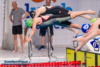 _KJV8360_20240502_154611