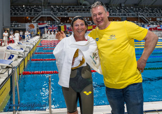 _KJ95662_20240502_161236