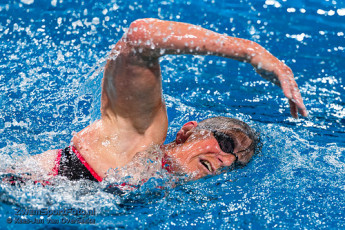 _KJM3766_20240502_160810