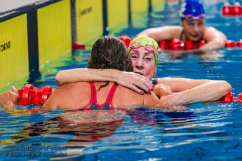 _KJM3778_20240502_161008