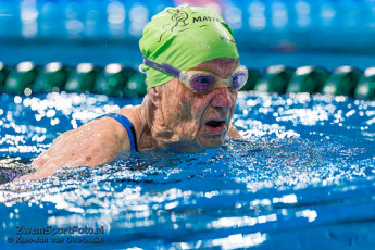 _KJV8879_20240503_114239