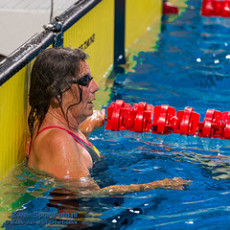 _KJM3775_20240502_160959