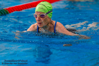 _KJM3876_20240503_113832