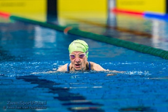 _KJV8843_20240503_114200