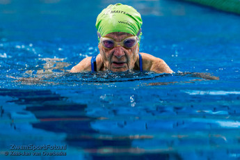 _KJV8868_20240503_114220