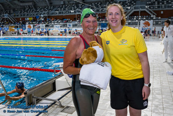 _KJ95700_20240504_095957