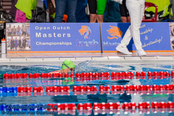 _KJV0147_20240504_175436